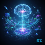 透明觀光電梯賦能高層商業(yè)綜合體：沉浸式體驗(yàn)成為新競(jìng)爭(zhēng)力