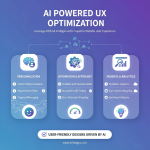 智能觀光電梯加速融入文旅建筑,開啟沉浸式空間新體驗