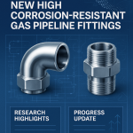 觀光電梯與城市綜合體建筑設(shè)計(jì)的融合趨勢(shì)：透明垂直交通的新未來(lái)