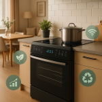 智能化與節(jié)能設(shè)計(jì)引領(lǐng)觀光電梯行業(yè)新變革