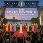 智能化驅(qū)動(dòng)新變革:自動(dòng)扶梯安全問(wèn)題與升級(jí)改造進(jìn)入加速期