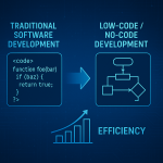 老舊小區(qū)加裝電梯資金分?jǐn)偱c補(bǔ)貼政策新調(diào)整引發(fā)廣泛關(guān)注