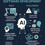 智能電梯與物聯(lián)網(wǎng)技術(shù)驅(qū)動電梯安裝進入全新智能化時代