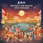 智能家用電梯與物聯(lián)網(wǎng)技術(shù)深度融合,引領(lǐng)未來智慧家居新趨勢