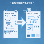 老舊小區(qū)加裝電梯資金分?jǐn)偱c補(bǔ)貼政策新規(guī)引發(fā)行業(yè)熱議