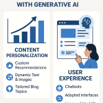 自動扶梯安全監(jiān)管升級:技術創(chuàng)新加速行業(yè)新格局形成