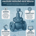 觀光電梯智能化升級:AI技術(shù)引領(lǐng)安全與體驗雙革新