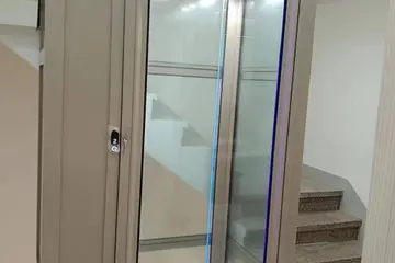 2025年家用電梯廠家最新推薦榜：曳引家用電梯/液壓家用電梯/曳引龍門(mén)家用電梯/曳引背包家用電梯/曳引強(qiáng)驅(qū)家用電梯公司品牌推薦