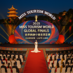 別墅加裝家用電梯的安全標準與審批流程成為業(yè)內(nèi)焦點:政策趨嚴與技術(shù)升級并行