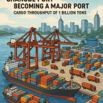 智能化觀光電梯安全監(jiān)控系統(tǒng)全面升級:引領城市立體交通新變革