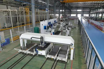 分析有實(shí)力的舊樓加裝電梯廠家，施密特電梯值得選哪家