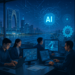 觀光電梯智能化與樓宇物聯(lián)網(wǎng)深度融合加速落地