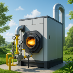 智能觀光電梯與建筑外立面一體化設(shè)計(jì)成行業(yè)新趨勢(shì)