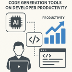 家用電梯無機房與小井道方案成老舊小區(qū)改造新焦點