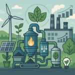 自動扶梯安全問題及智能化發(fā)展趨勢最新觀察