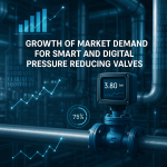 自動扶梯安全隱患呈新態(tài)勢 行業(yè)發(fā)布最新事故成因與防范指南