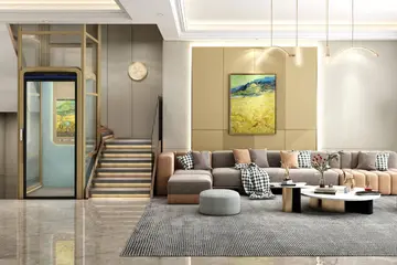 家用電梯怎么選？