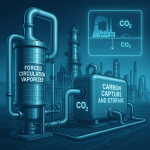 智能化與沉浸式觀光電梯艙體設(shè)計(jì)成商場(chǎng)改造新風(fēng)向