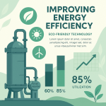 智能化觀光電梯加速商業(yè)綜合體沉浸式體驗(yàn)升級(jí)