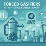 家用電梯與小戶型住宅適配性提升成為關(guān)注焦點(diǎn)