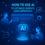 舊樓加裝電梯補(bǔ)貼政策再調(diào)整 各地業(yè)主關(guān)注度攀升