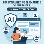 透明轎廂觀光電梯賦能文旅商業(yè)綜合體:沉浸式體驗全面升級