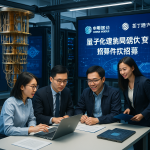 老舊小區(qū)加裝電梯“同意難”再成焦點(diǎn)，多地探索補(bǔ)償機(jī)制新路徑