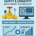 自動扶梯安全再受關(guān)注：多地加強(qiáng)排查治理與乘梯規(guī)范宣傳