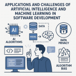 多地上調(diào)老舊小區(qū)加裝電梯專項(xiàng)資金補(bǔ)貼標(biāo)準(zhǔn) 引發(fā)業(yè)主高度關(guān)注