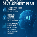 觀光電梯與智慧樓宇深度融合：安全與調(diào)度迎來全新優(yōu)化周期