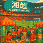 智慧觀光電梯與建筑數(shù)字化深度融合加速成行業(yè)新趨勢(shì)