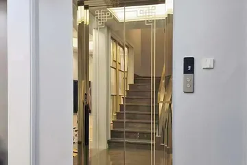 Top級山東科晟達(dá)電梯有限公司：家用電梯/伺服家用電梯/曳引家用電梯/兩層家用電梯/雙層家用電梯專業(yè)制造，適配多場景家居需求