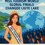 多方協(xié)商機(jī)制升級(jí)：老舊小區(qū)加裝電梯因業(yè)主分歧再陷停滯，行業(yè)探索破局新路徑