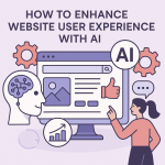 舊樓加裝電梯補(bǔ)貼政策調(diào)整引發(fā)廣泛關(guān)注，行業(yè)迎來(lái)新變量