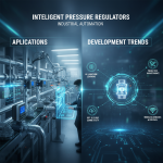 透明井道觀光電梯夜景燈光設(shè)計(jì)引領(lǐng)商業(yè)綜合體新一輪場景競爭