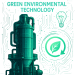 老舊小區(qū)電梯加裝補(bǔ)貼落地難再成行業(yè)焦點(diǎn) 多地探索破局路徑