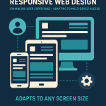 家用電梯與智能家居系統(tǒng)深度融合：開啟安全與便捷并行的新階段